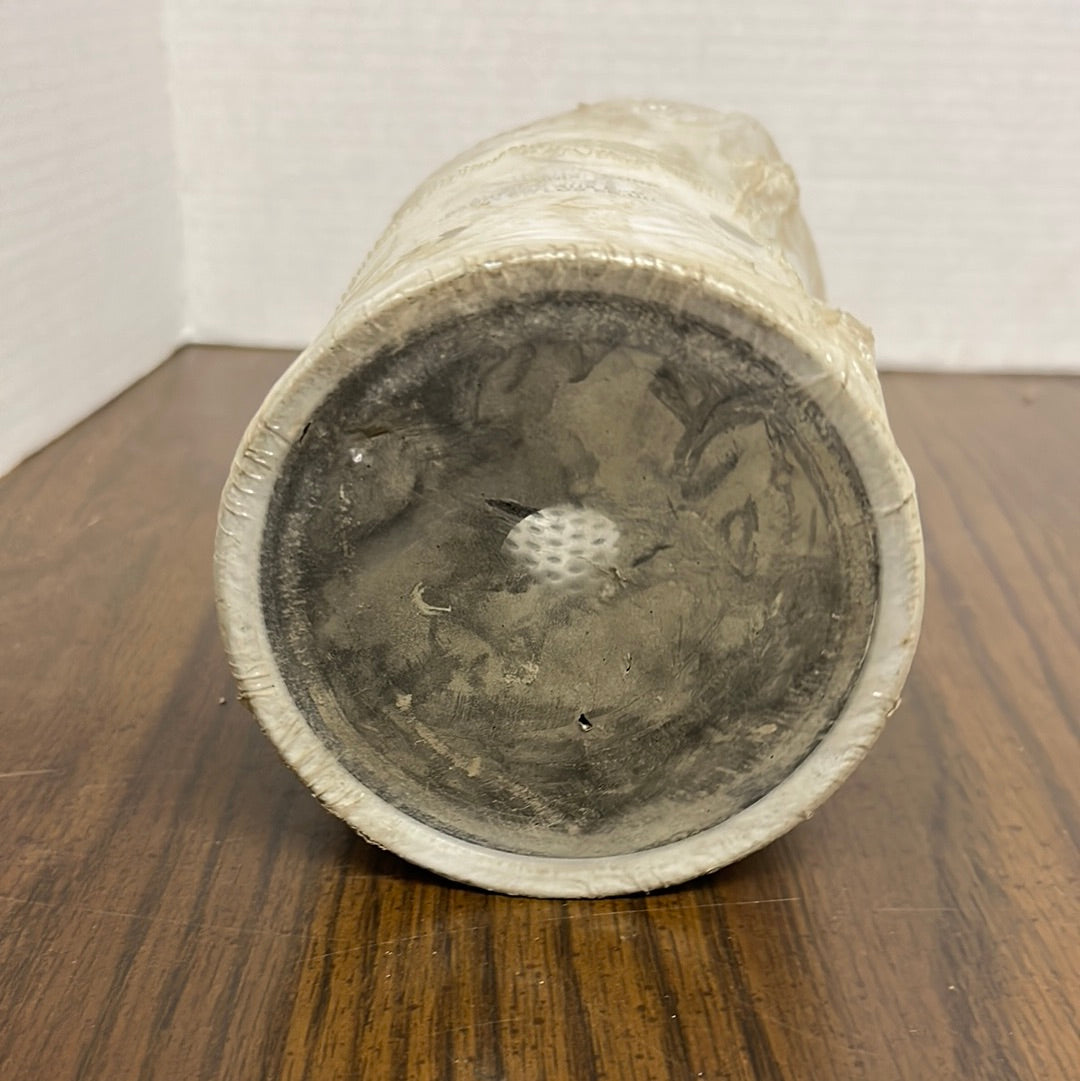 Wix 533812 Spin-On Fuel Filter Water Separator