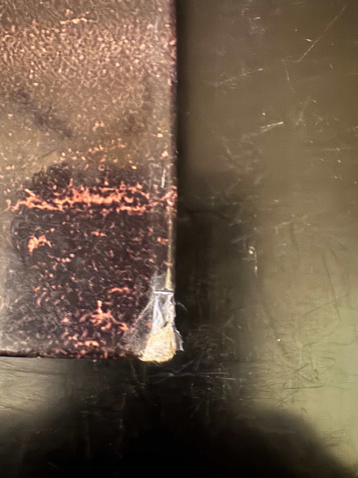 Iron Will _ Memories of vintage tractors from the readers of Farm & Ranch Living Magazine