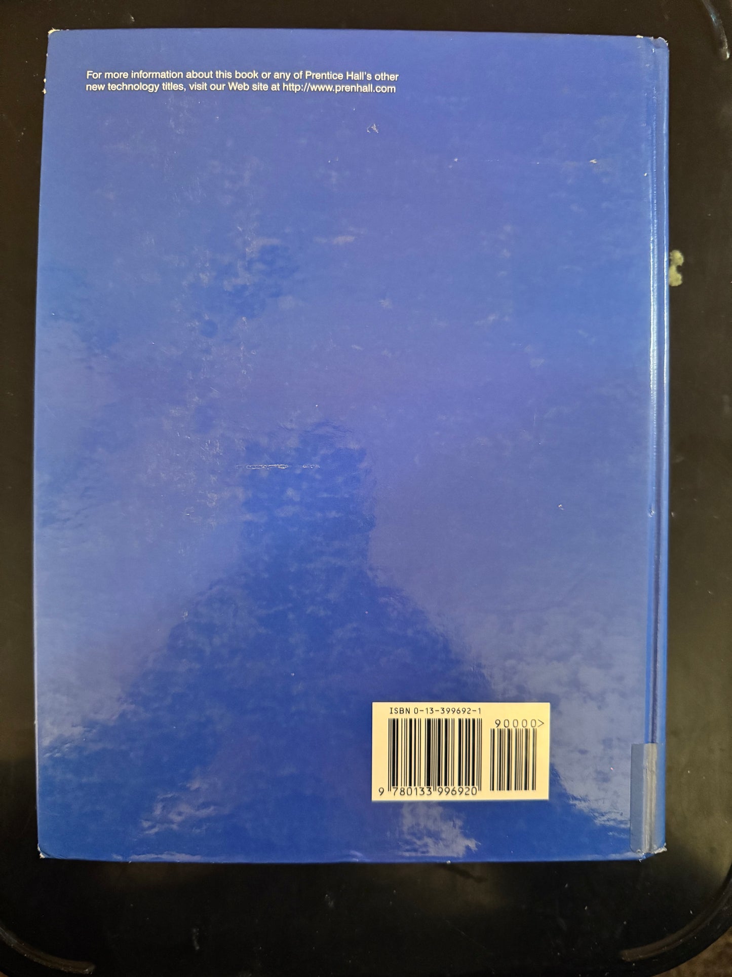 Diesel Engine and Fuel System Repair Fourth Edition