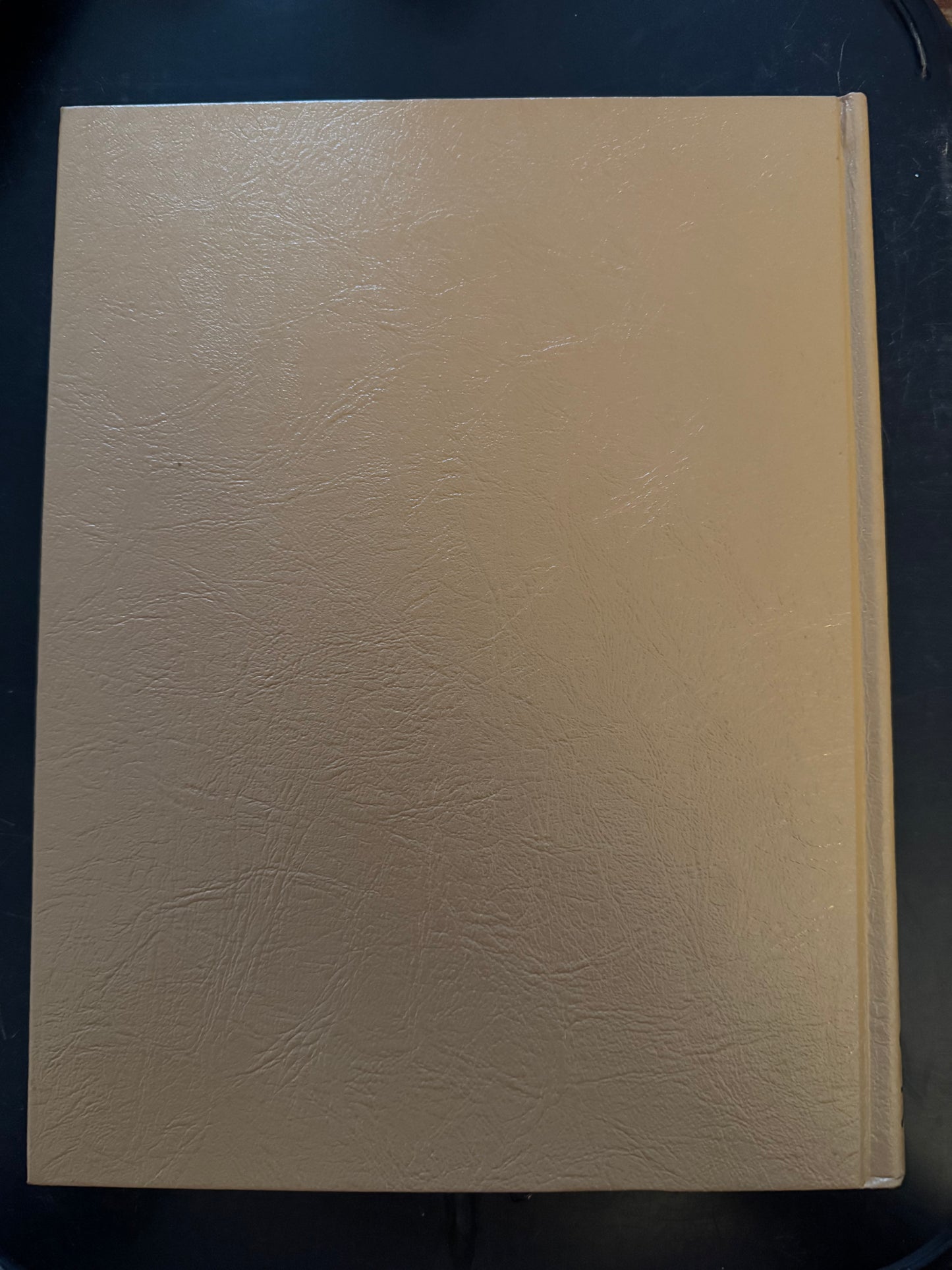 Encyclopedia Of American Steam Traction Engines by Jack Norbeck