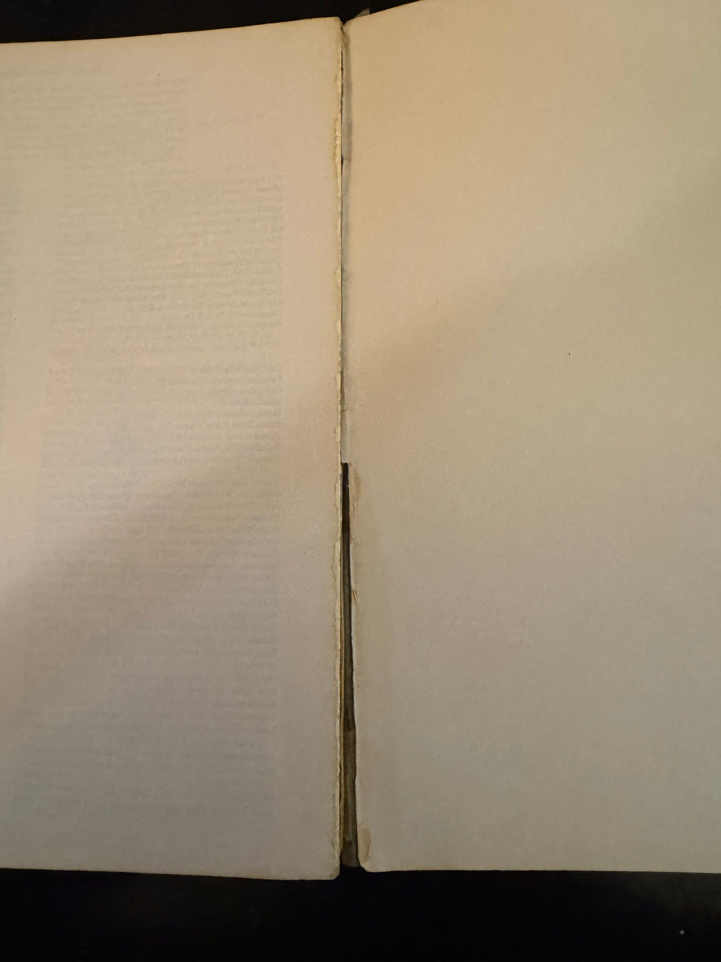 The Agricultural Tractor 1855-1950 by R.B. Gray