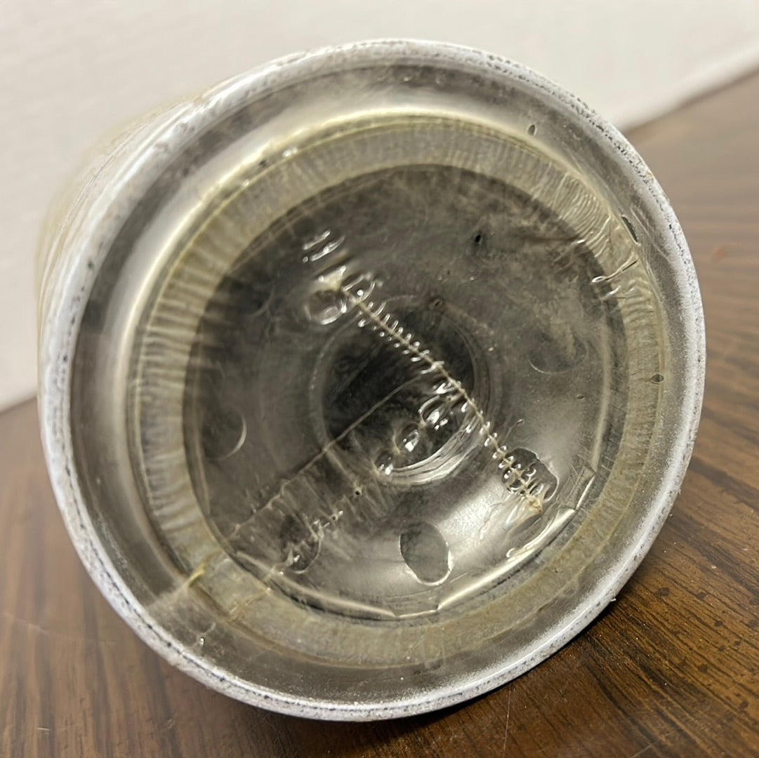 Donaldson P555616 Lube Filter