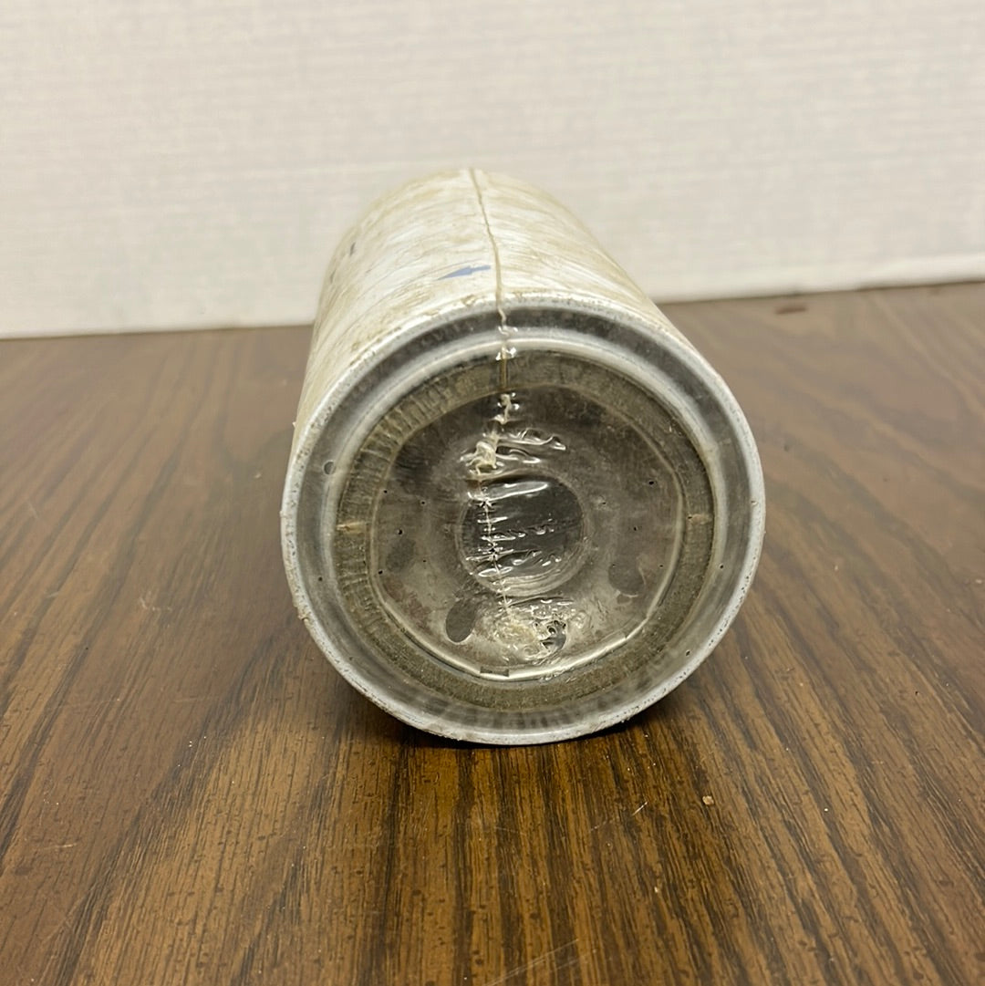 Donaldson P555627 Fuel Filter