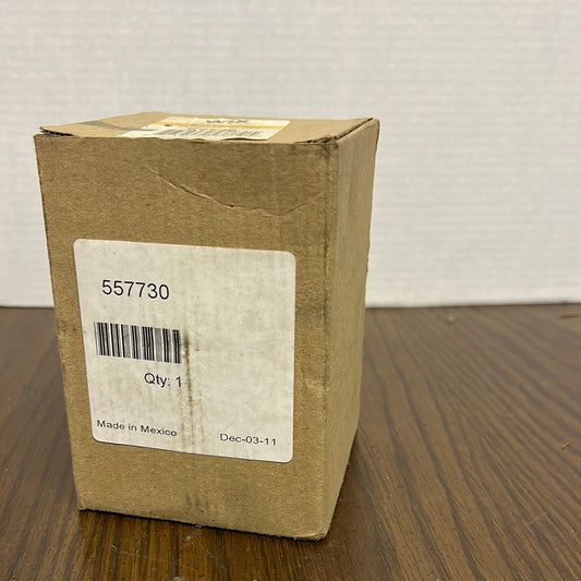 Wix 57730 Spin-On Oil Filter