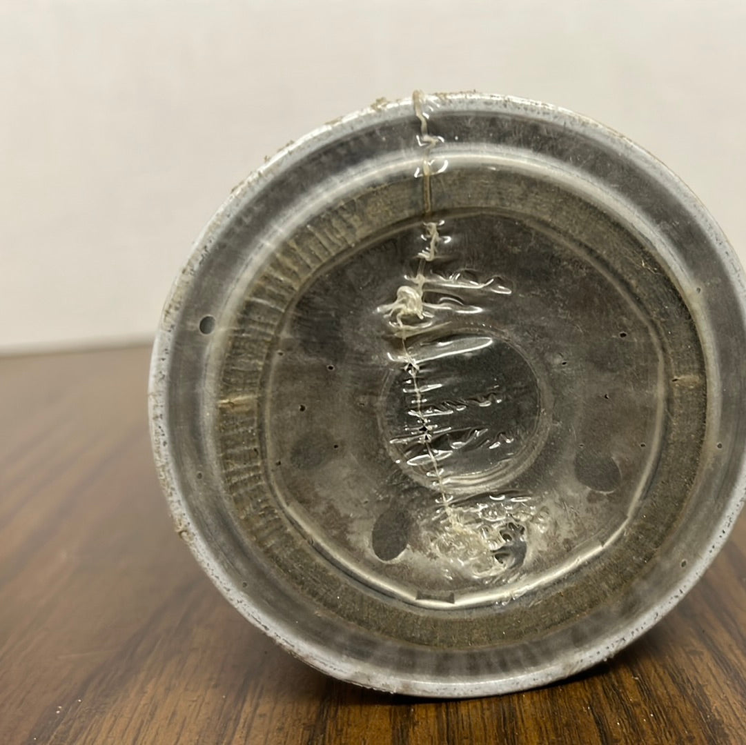 Donaldson P555627 Fuel Filter