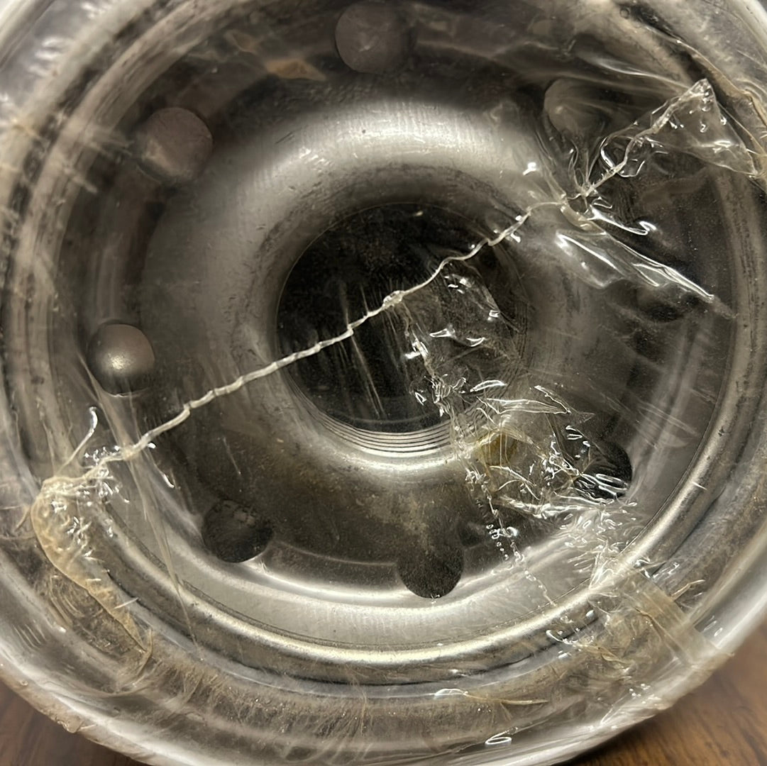 Wix 533685 Spin-On Fuel Filter