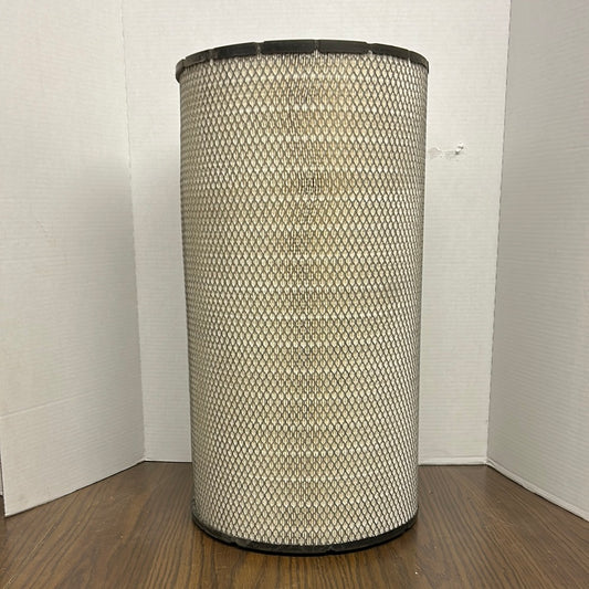 Baldwin RS3826 Air Filter