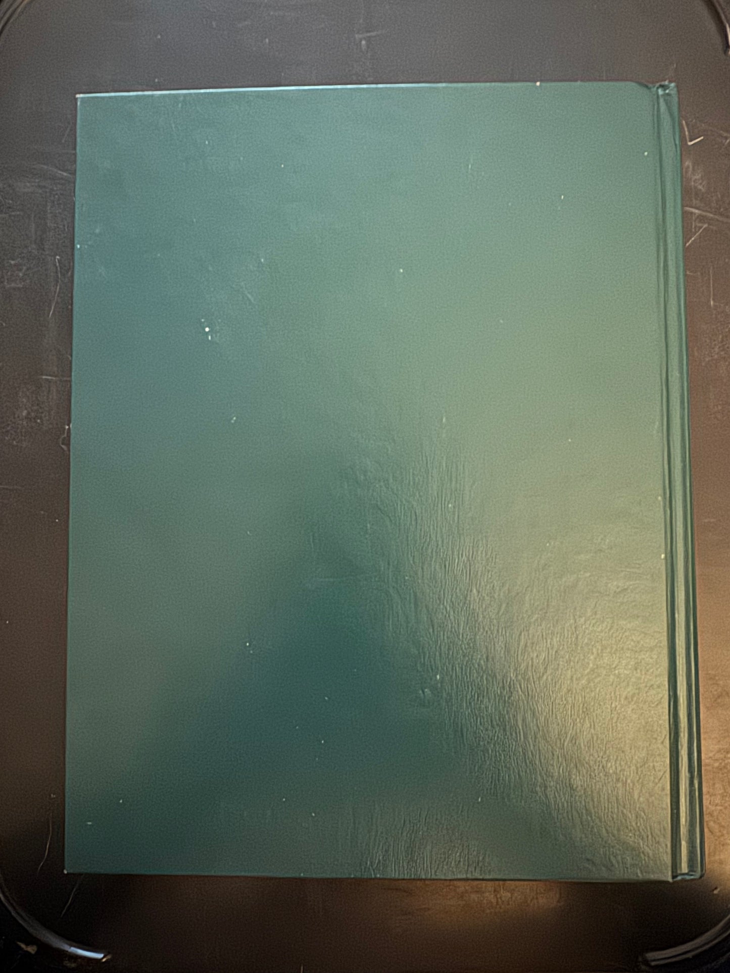 Dodge Trucks by Don Bunn