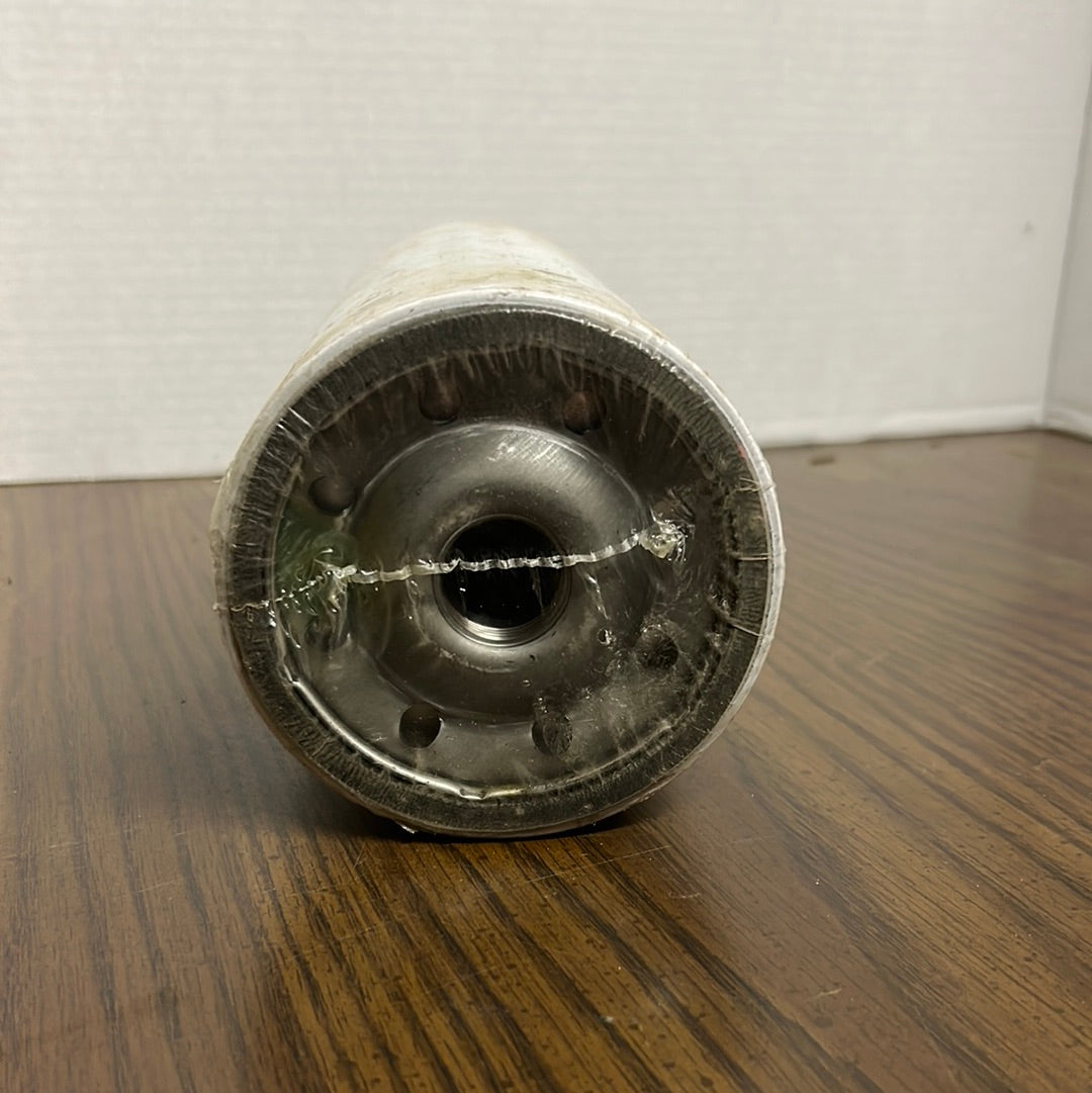Wix 533778 Spin-On Fuel Filter Water Separator