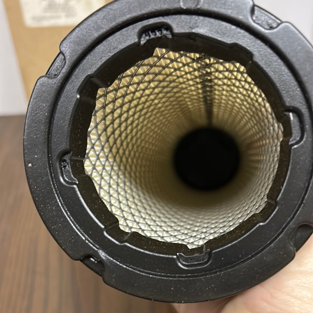 Baldwin RS3935 Radial Seal Air Filter Element