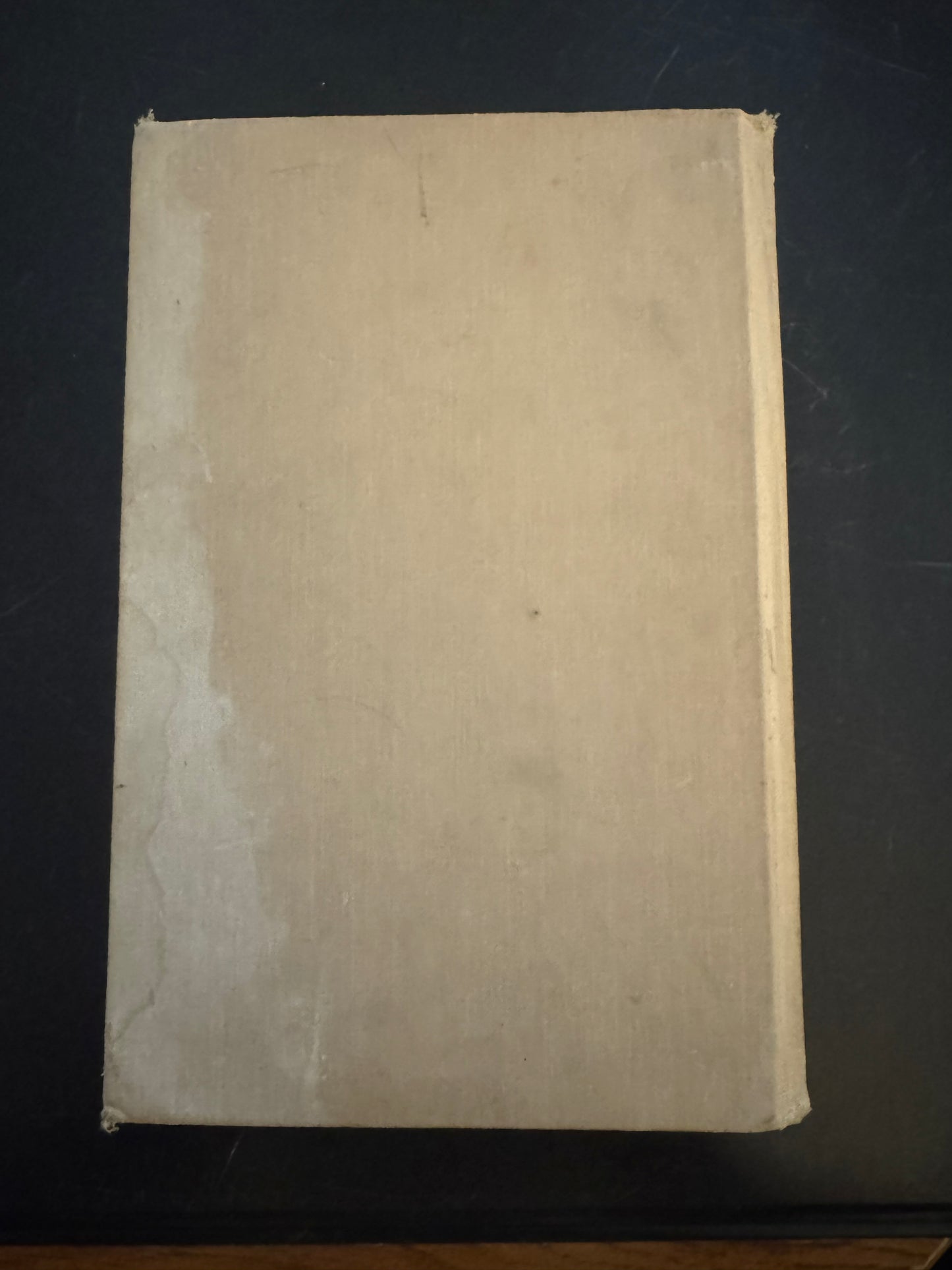 The Operation, Care and Repair of Farm Machinery _ 28th Edition