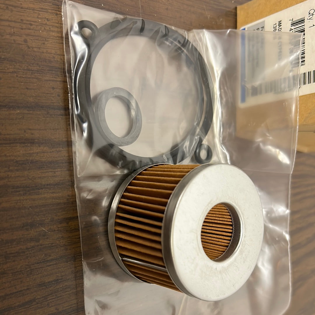 Donaldson P550364 Fuel Filter