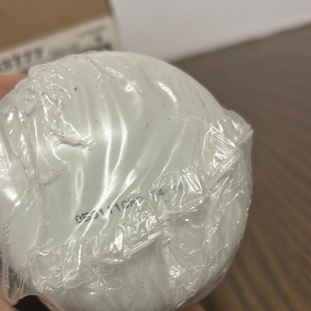 Wix 33777 Spin-On Fuel Filter