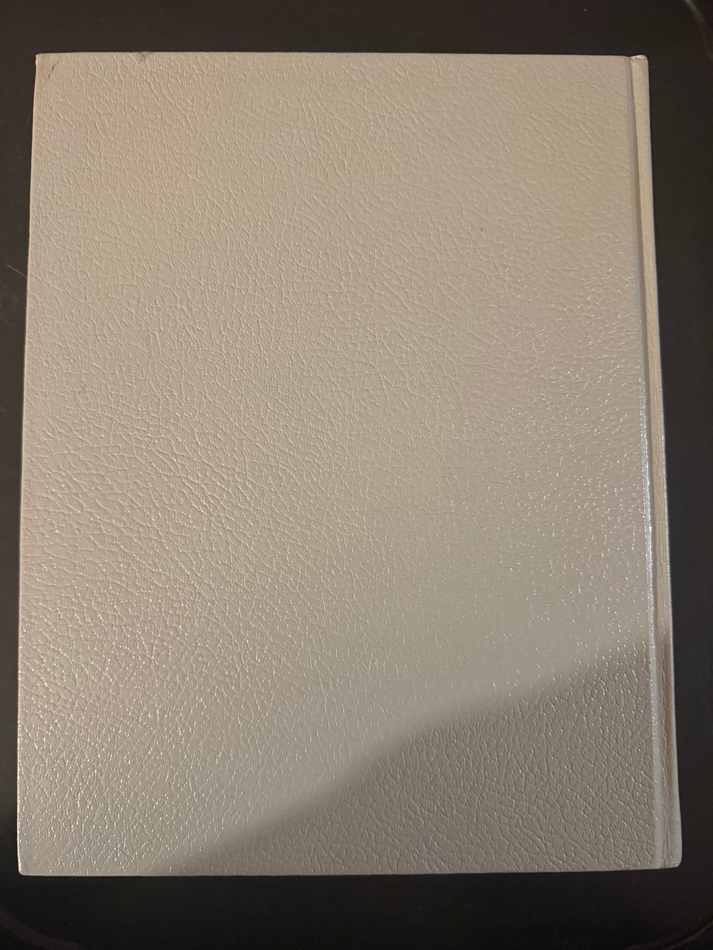 Endless Tracks In The Woods _ James A You g & Jerry D Budy