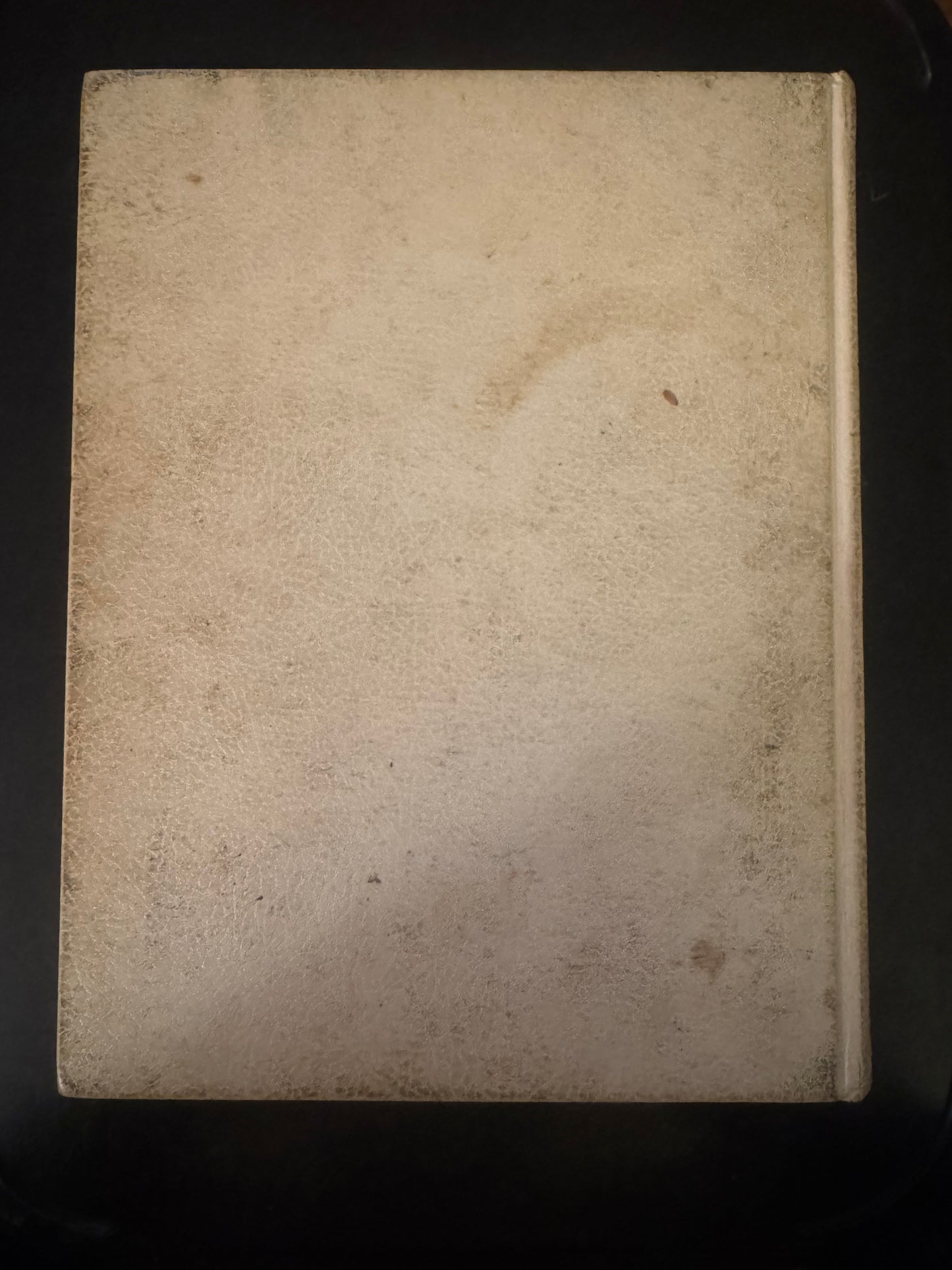 The Dodge Story By Thomas A. McPherson