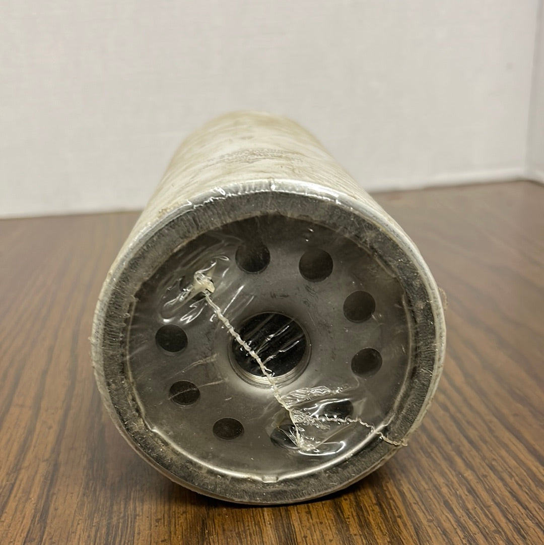 Wix 533683 Spin-On Fuel Filter Water Separator