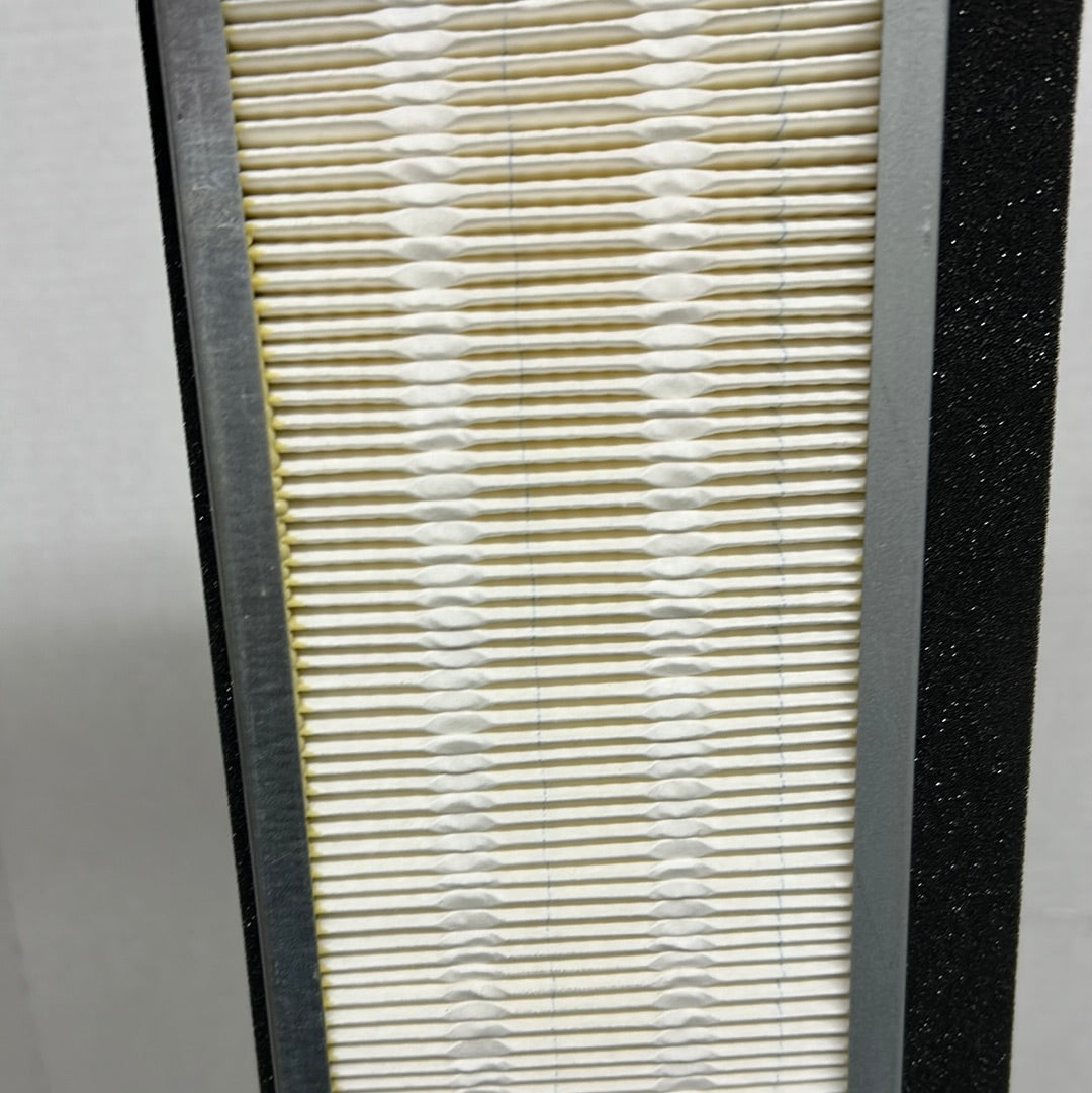 Baldwin PA5668 Cabin Air Filter