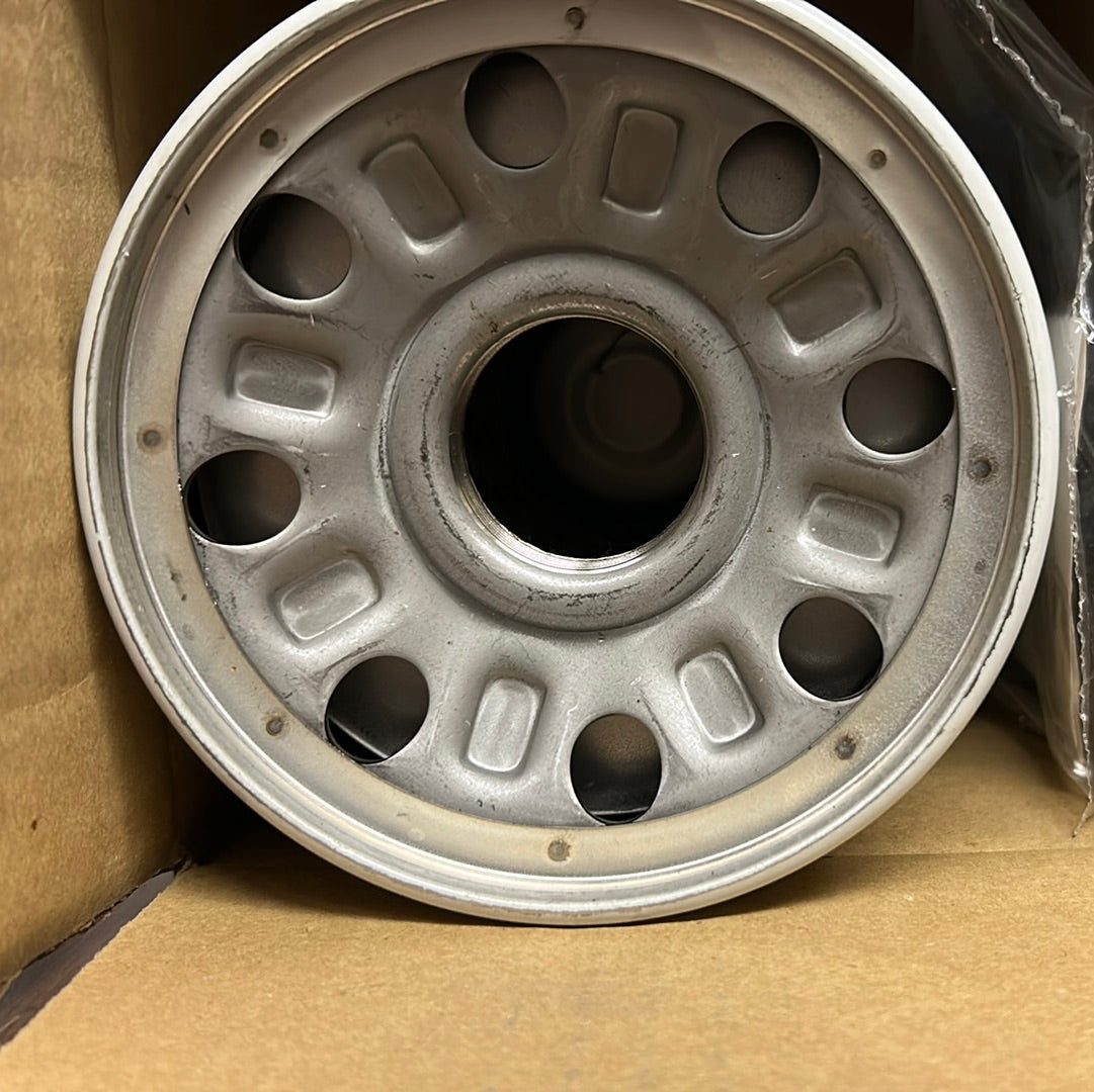 Donaldson P550585 Spin-On Hydraulic Filter