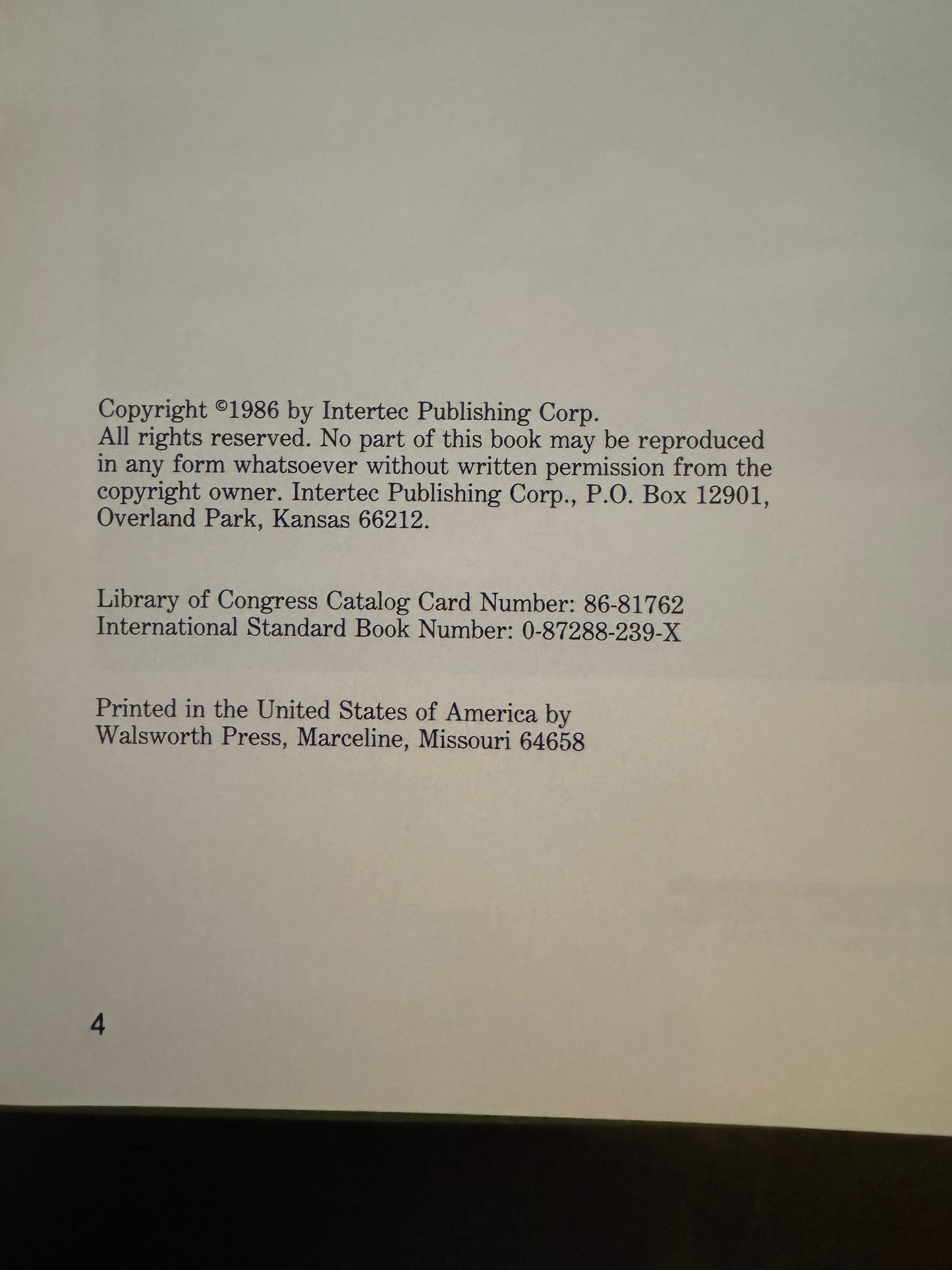 Implement & Tractor Reflections on 100 Years of Farm Equipment edited by Robert K. Mills