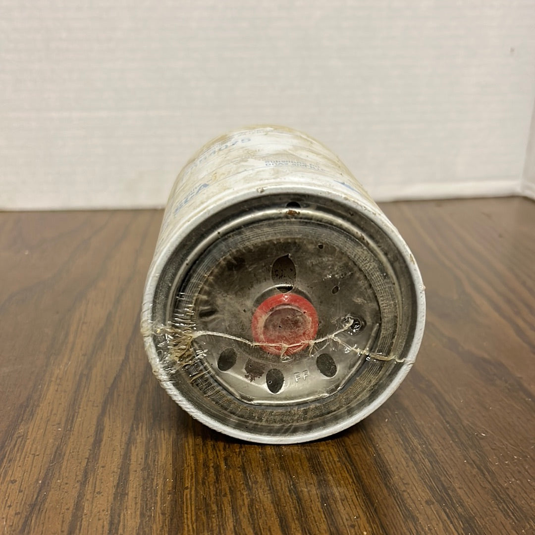 Donaldson P554075 Coolant Filter