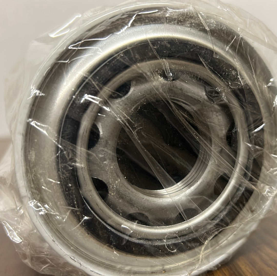 Donaldson P551752 Fuel Filter