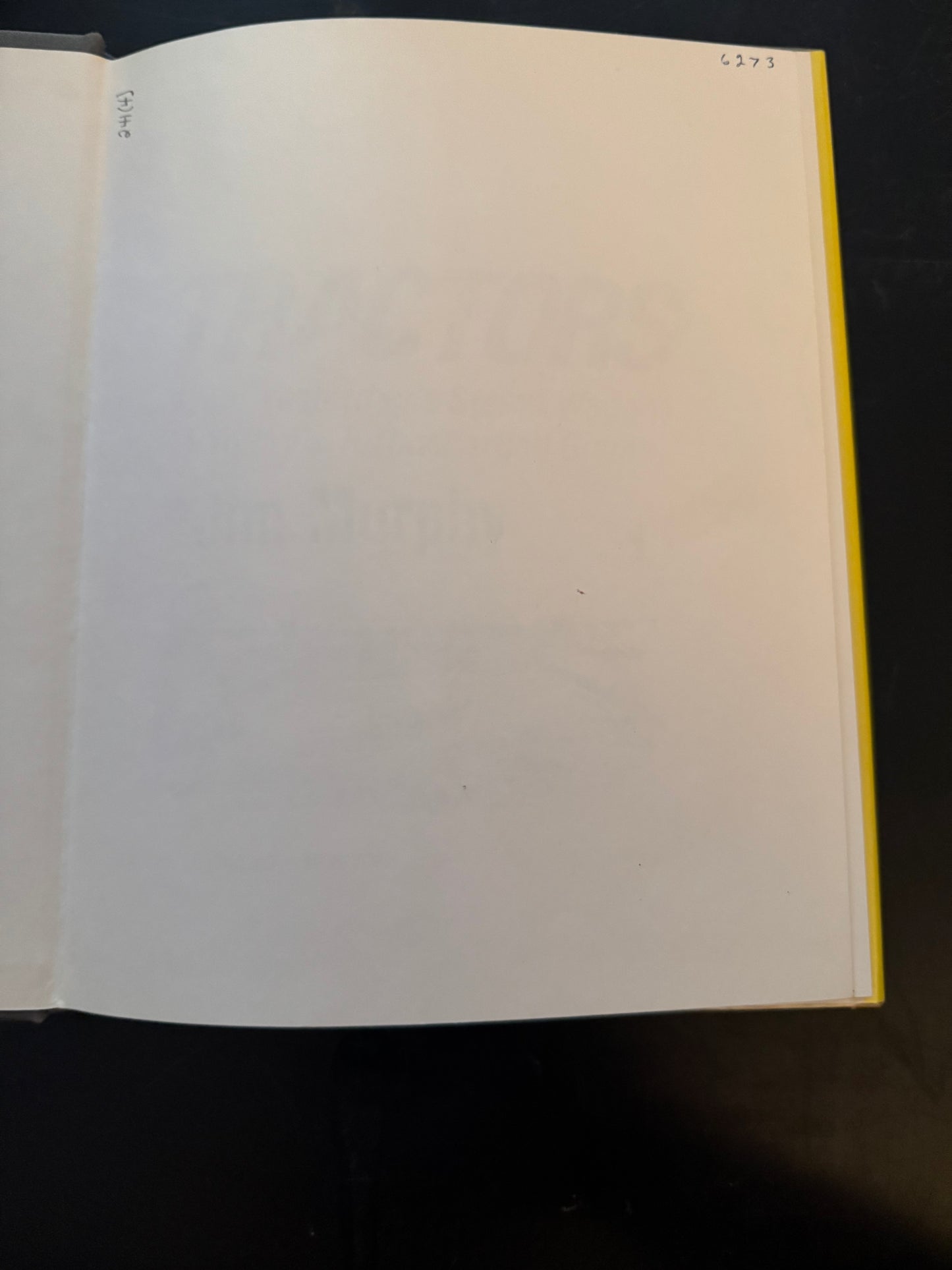 Tractors From Yesterday’s Steam Wagons to Today’s Turbocharged Gaints by Jim Murphy