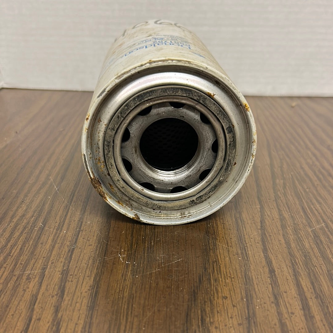 Donaldson P551752 Fuel Filter
