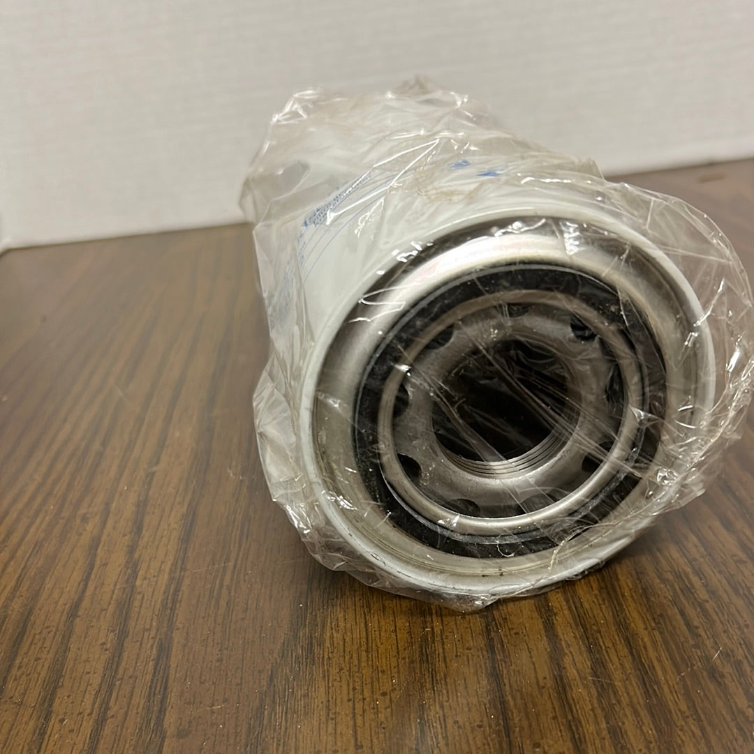 Donaldson P551752 Fuel Filter