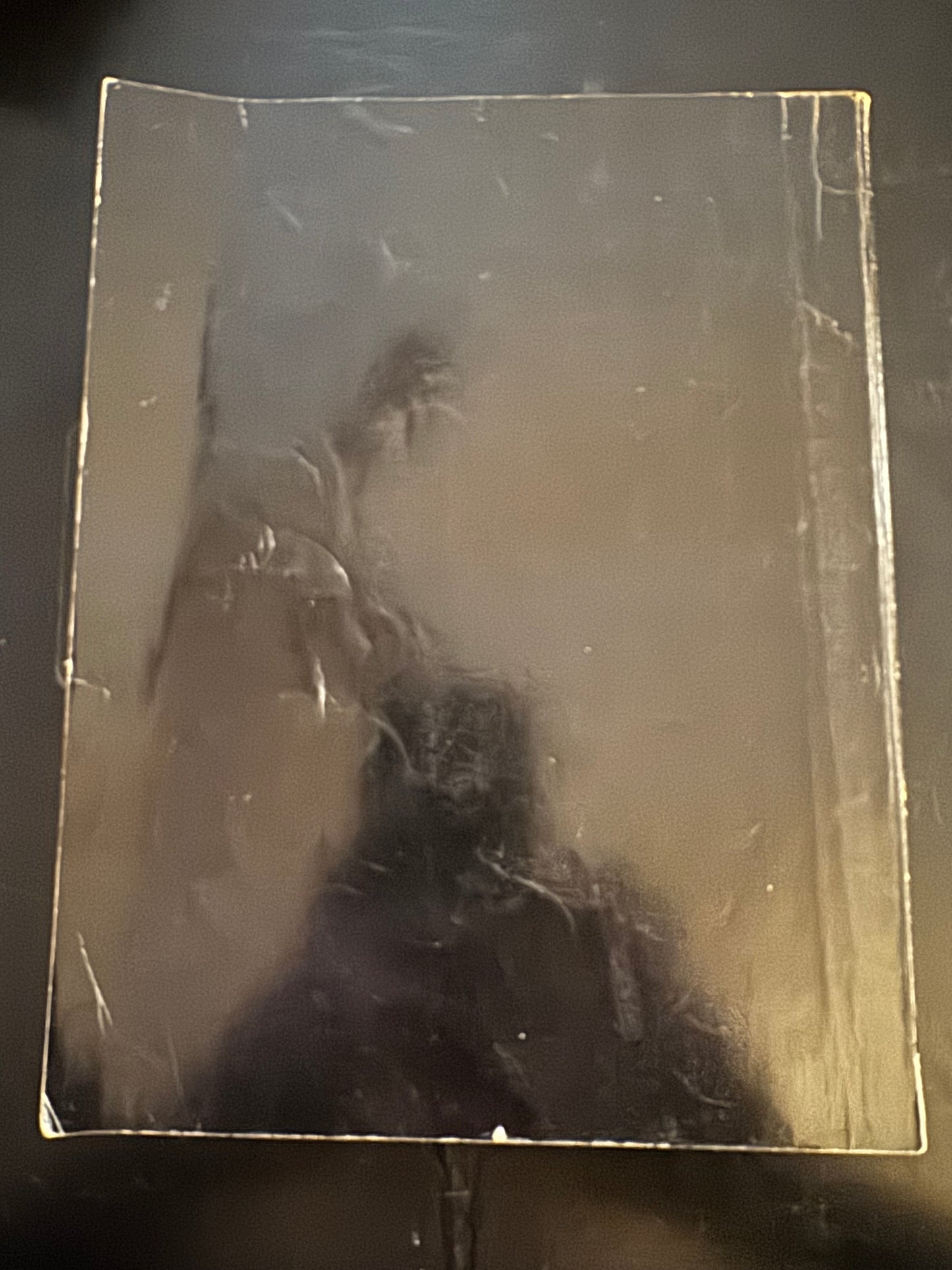 Benjamin Holt & Caterpillar Tracks & Combines by Reynold M. Wik