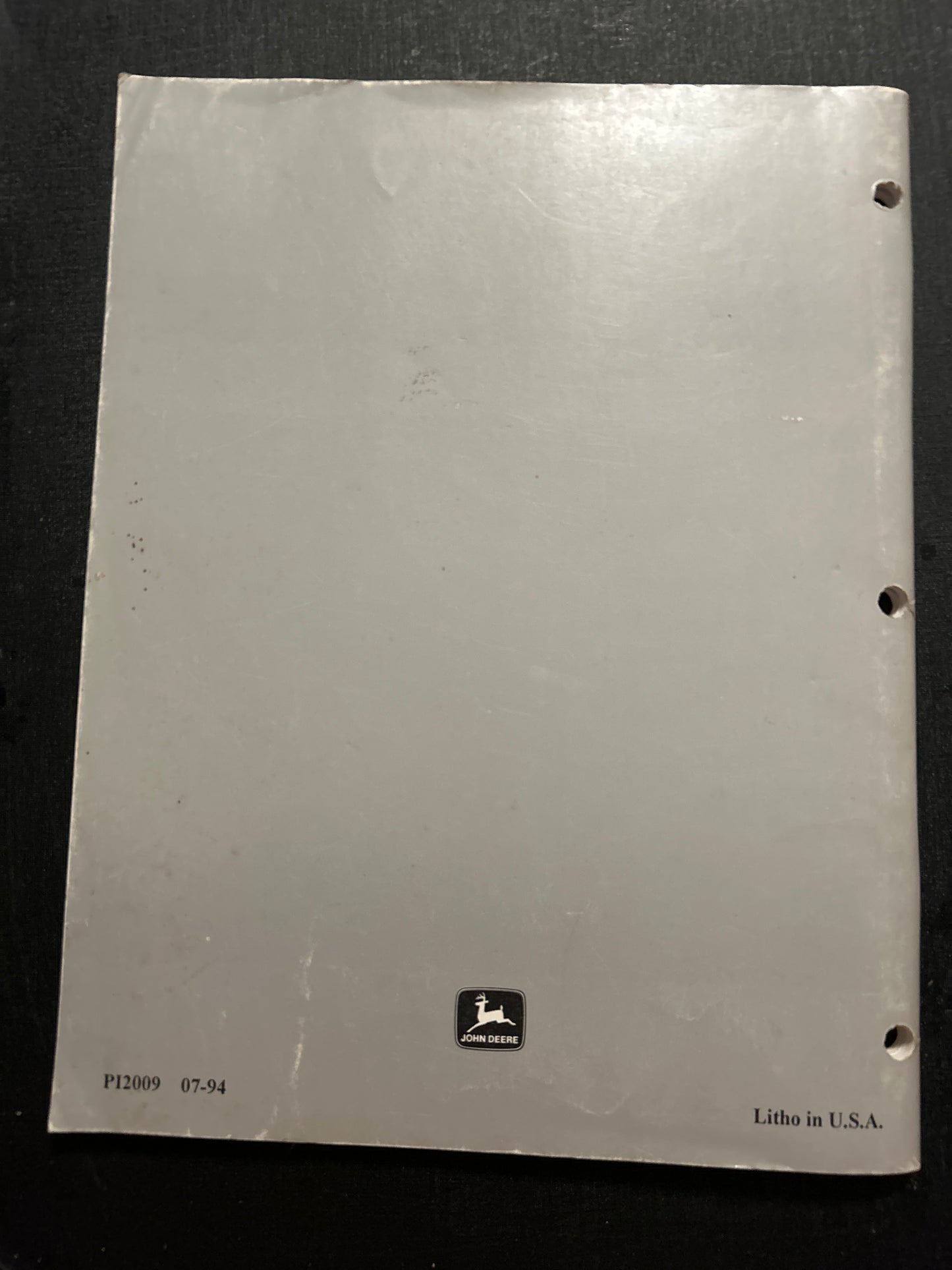 JD Cross+Search _ Parts Guide for International Harvester Equipment mid 1960’s thru 1984