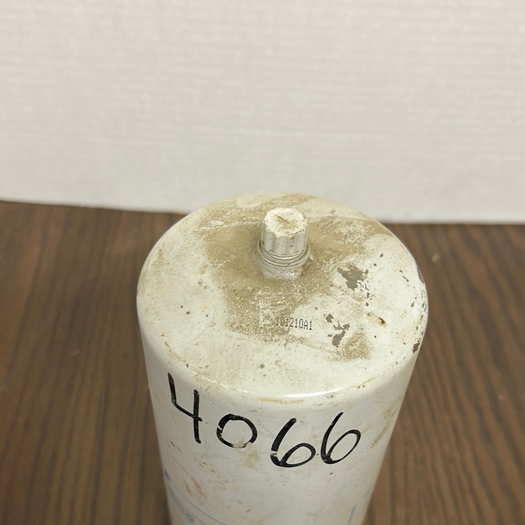 Donaldson P551752 Fuel Filter