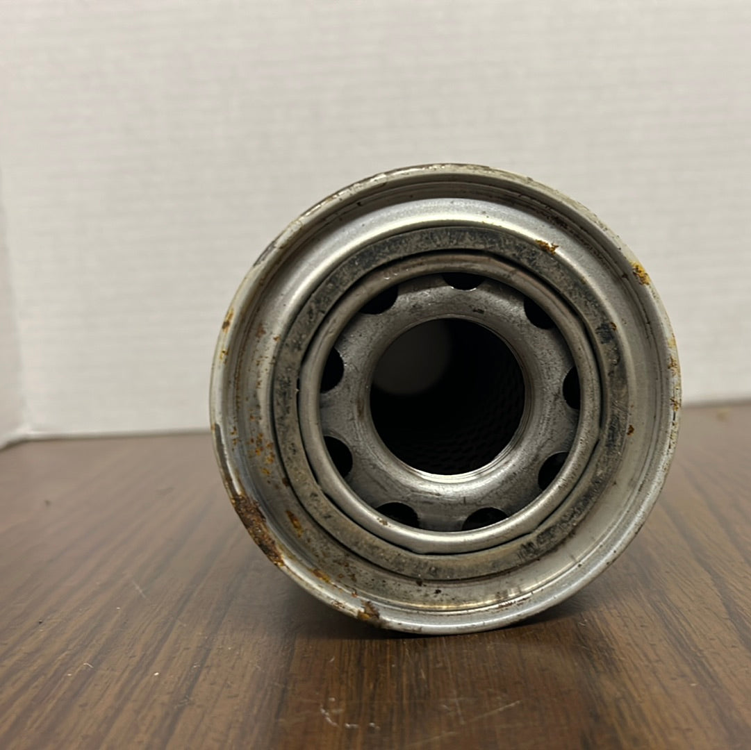 Donaldson P551752 Fuel Filter