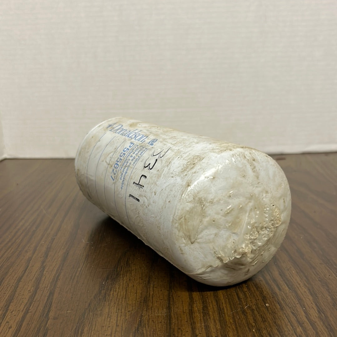 Donaldson P555627 Fuel Filter