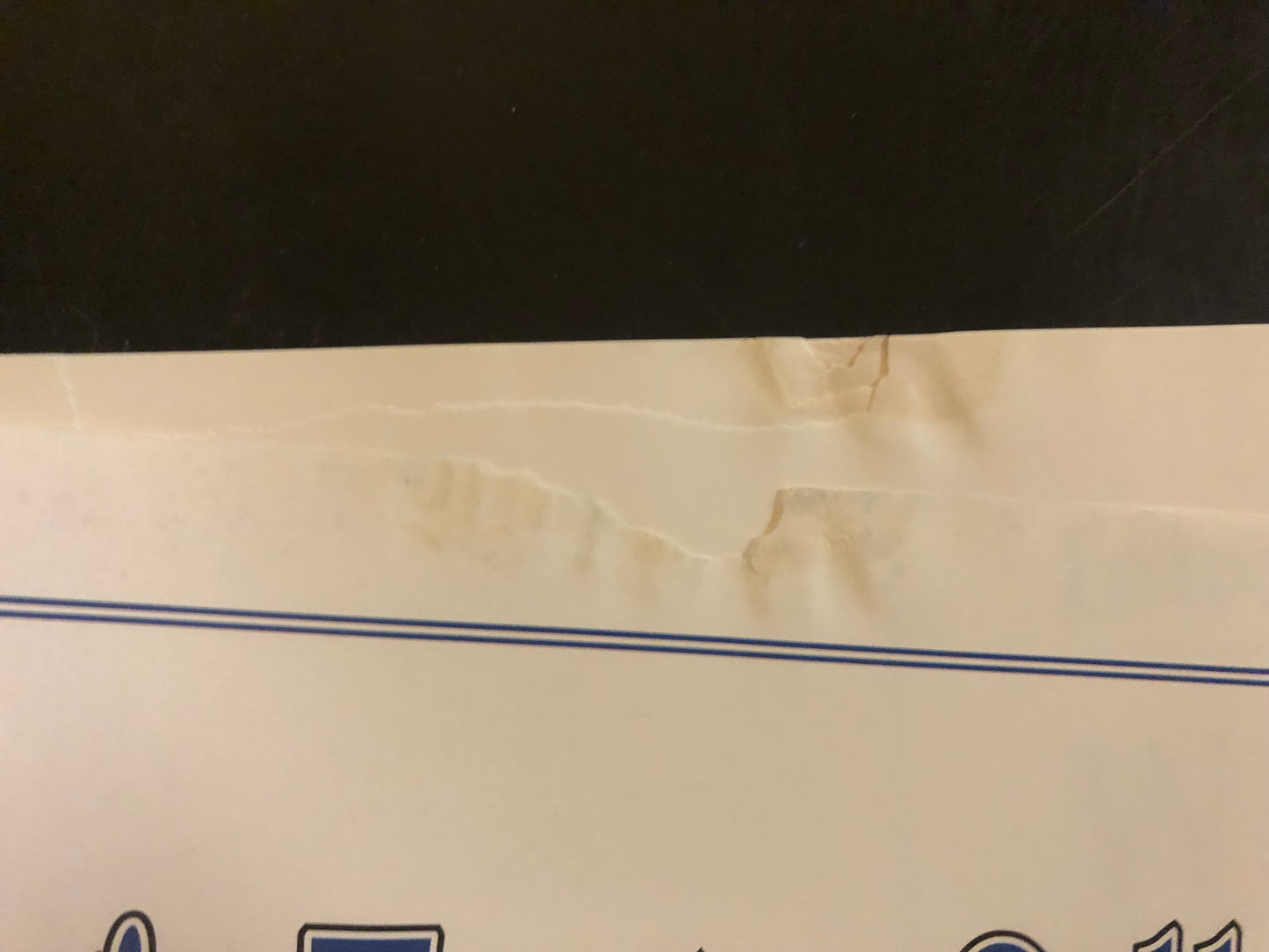 Classic Tractor Collectors by John Harvey