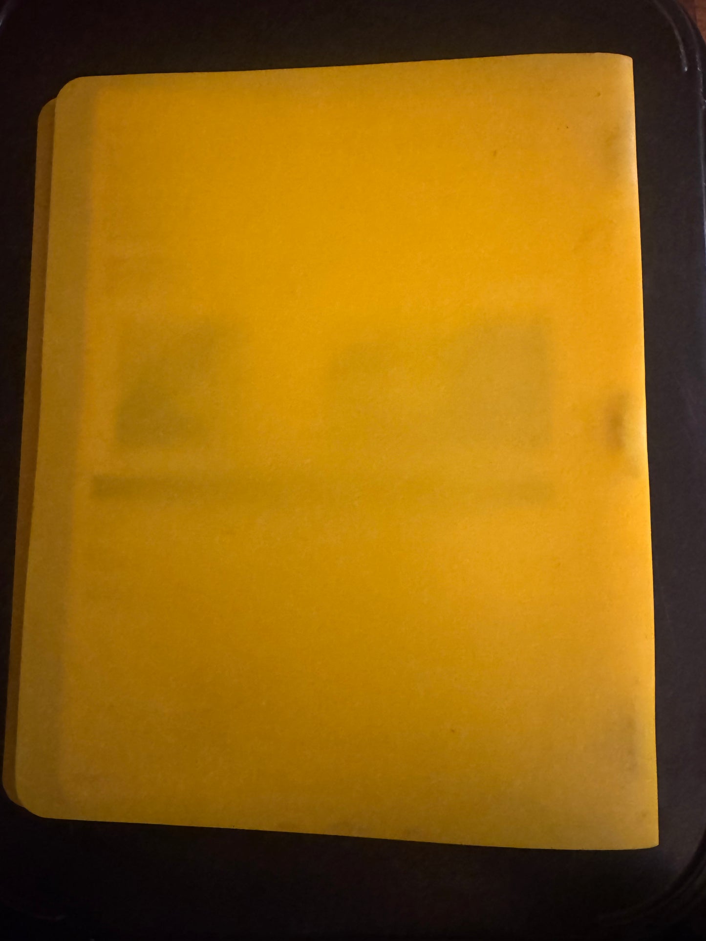 Caterpillar _ PR-450 Pavement Profiler _ Operation & Maintenance