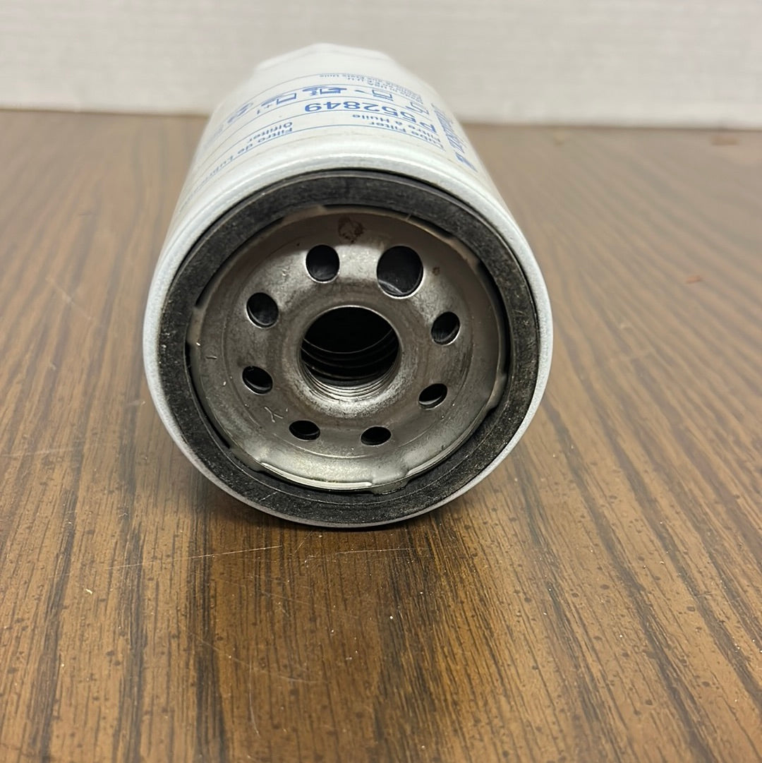 Donaldson P552849 Lube Filter