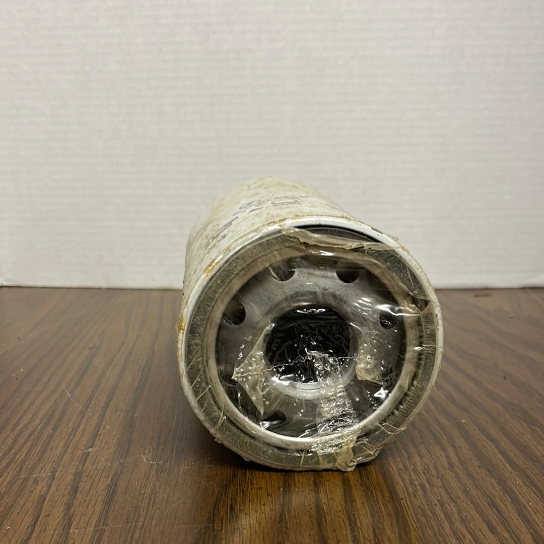 Wix 51734 Oil Filter