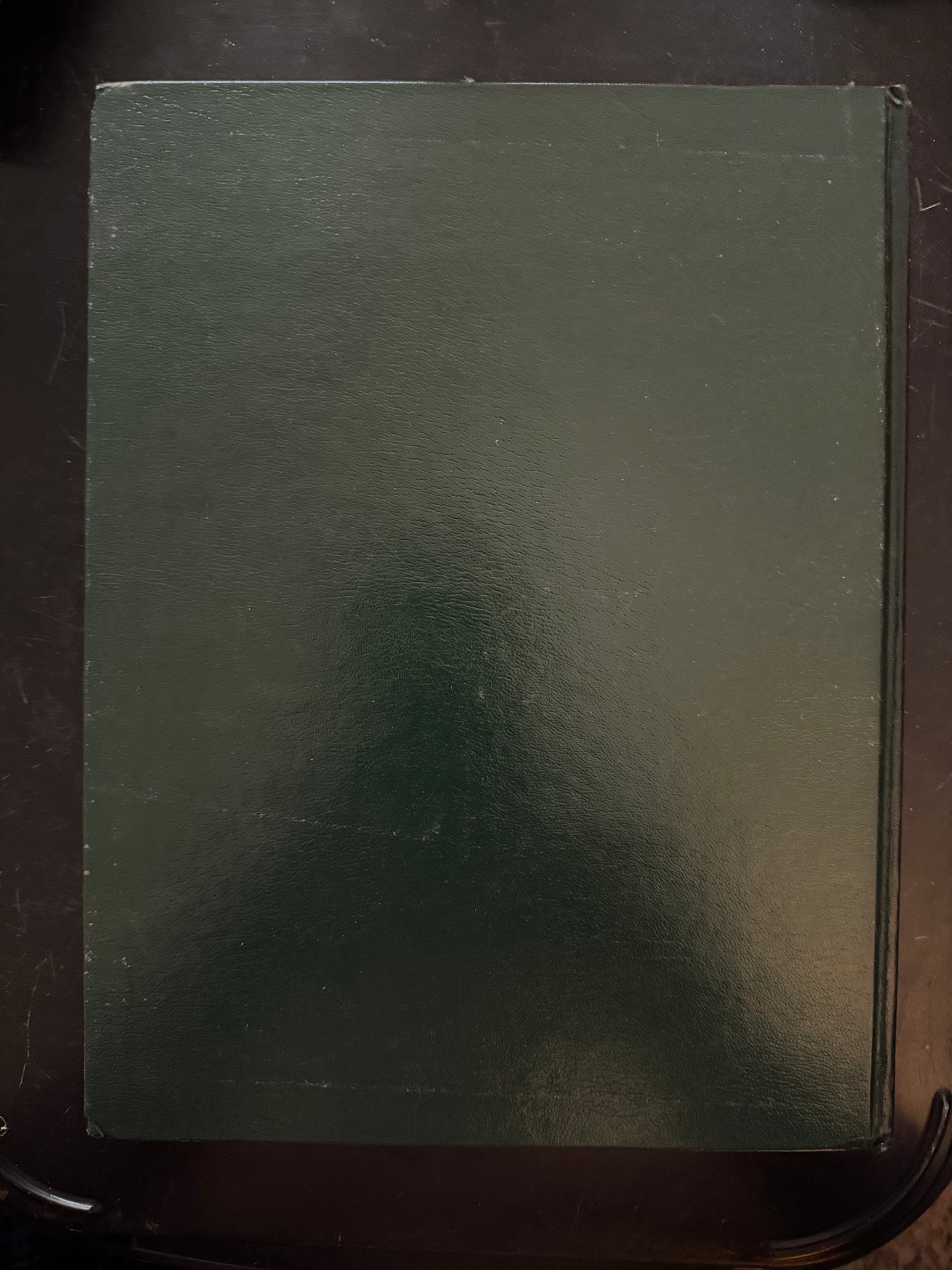 Oliver Hart-Parr by C. H. Wendel