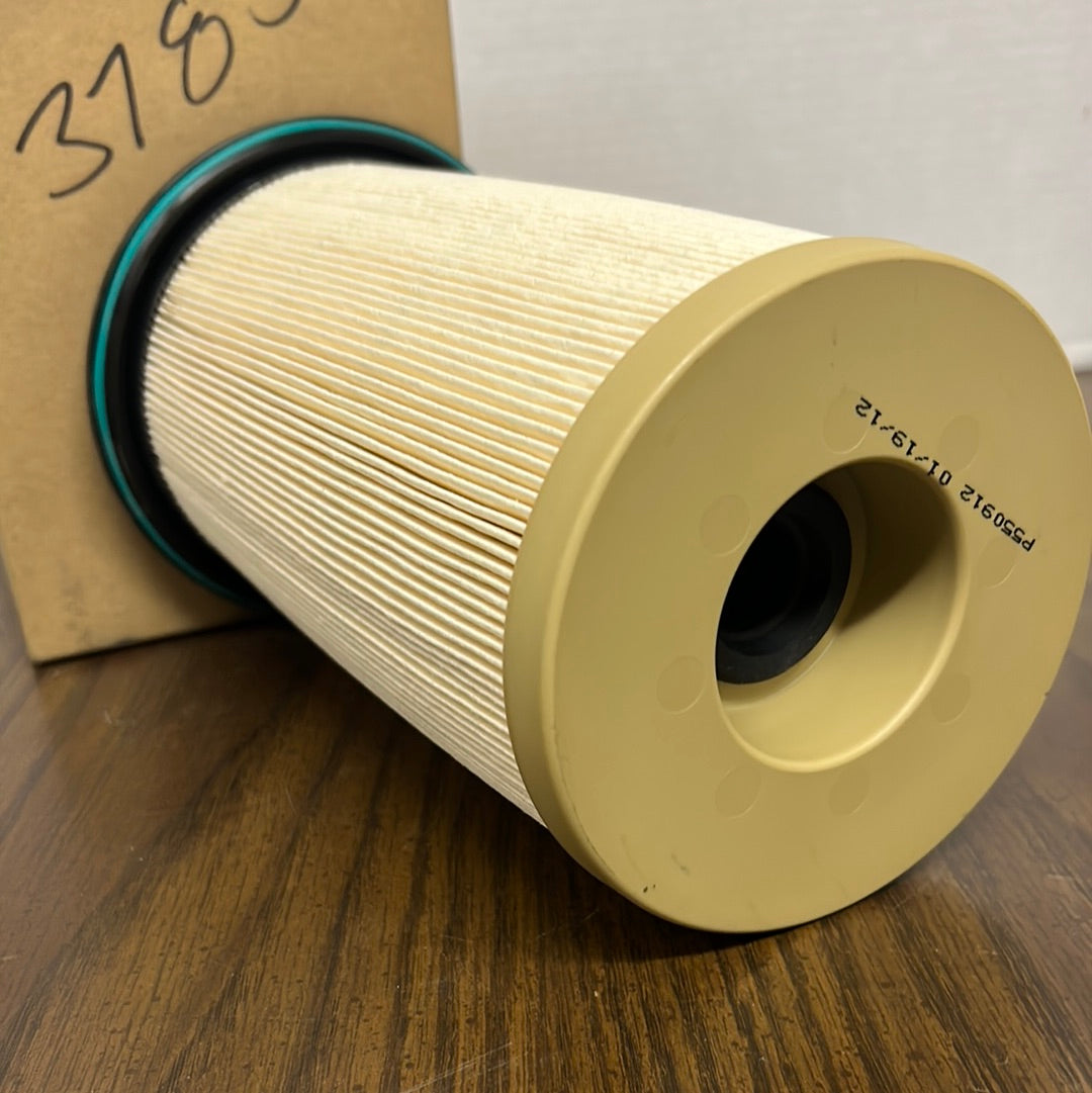 Donaldson P550912 Fuel Filter Water Separator