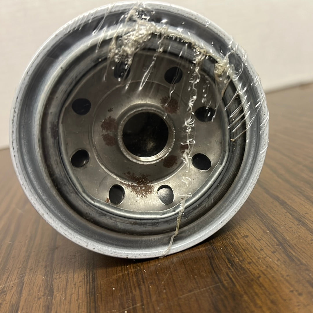Wix 57730 Spin-On Oil Filter