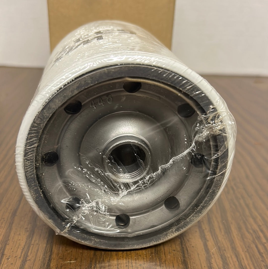 Wix 33753 Spin-On Fuel Filter