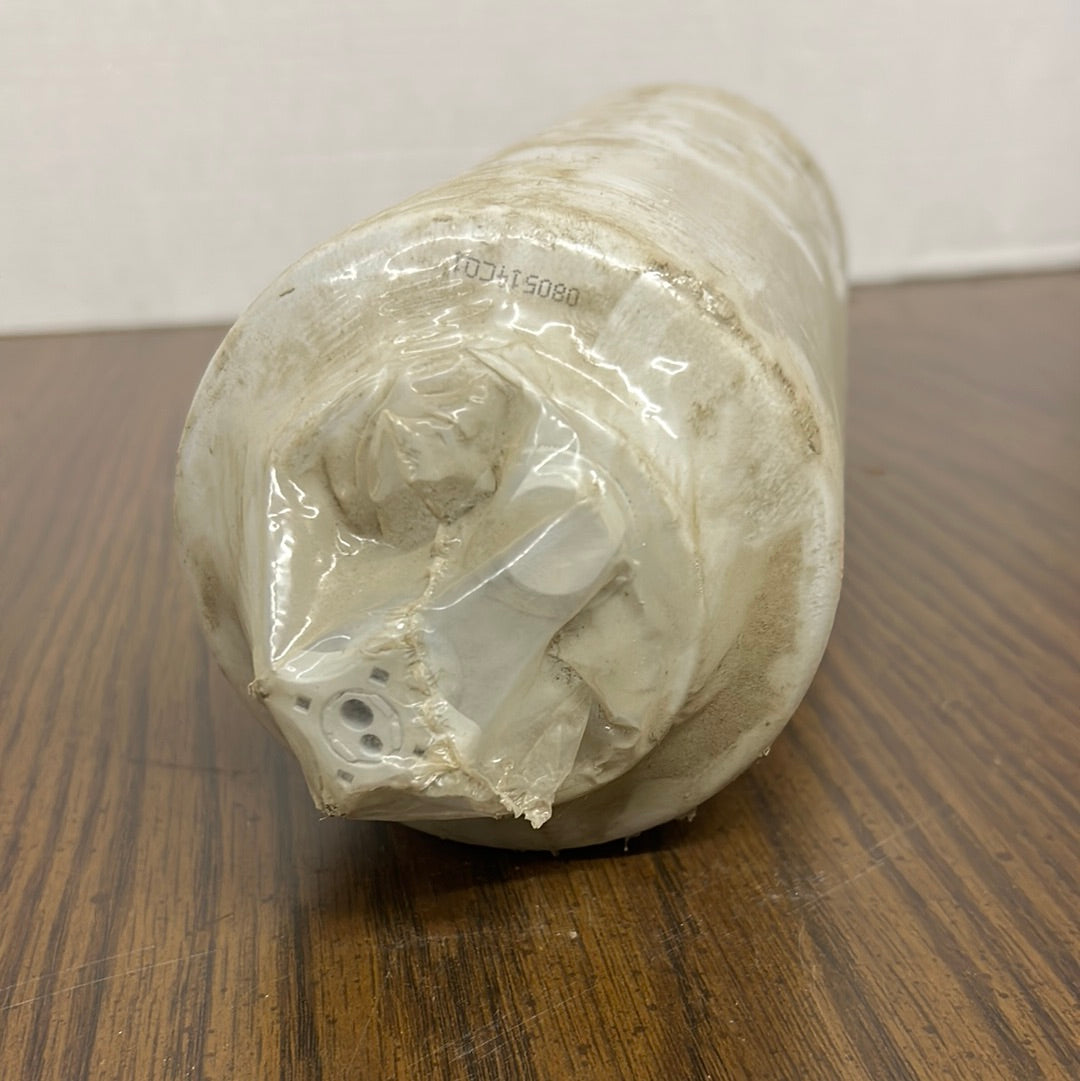 Wix 533683 Spin-On Fuel Filter Water Separator