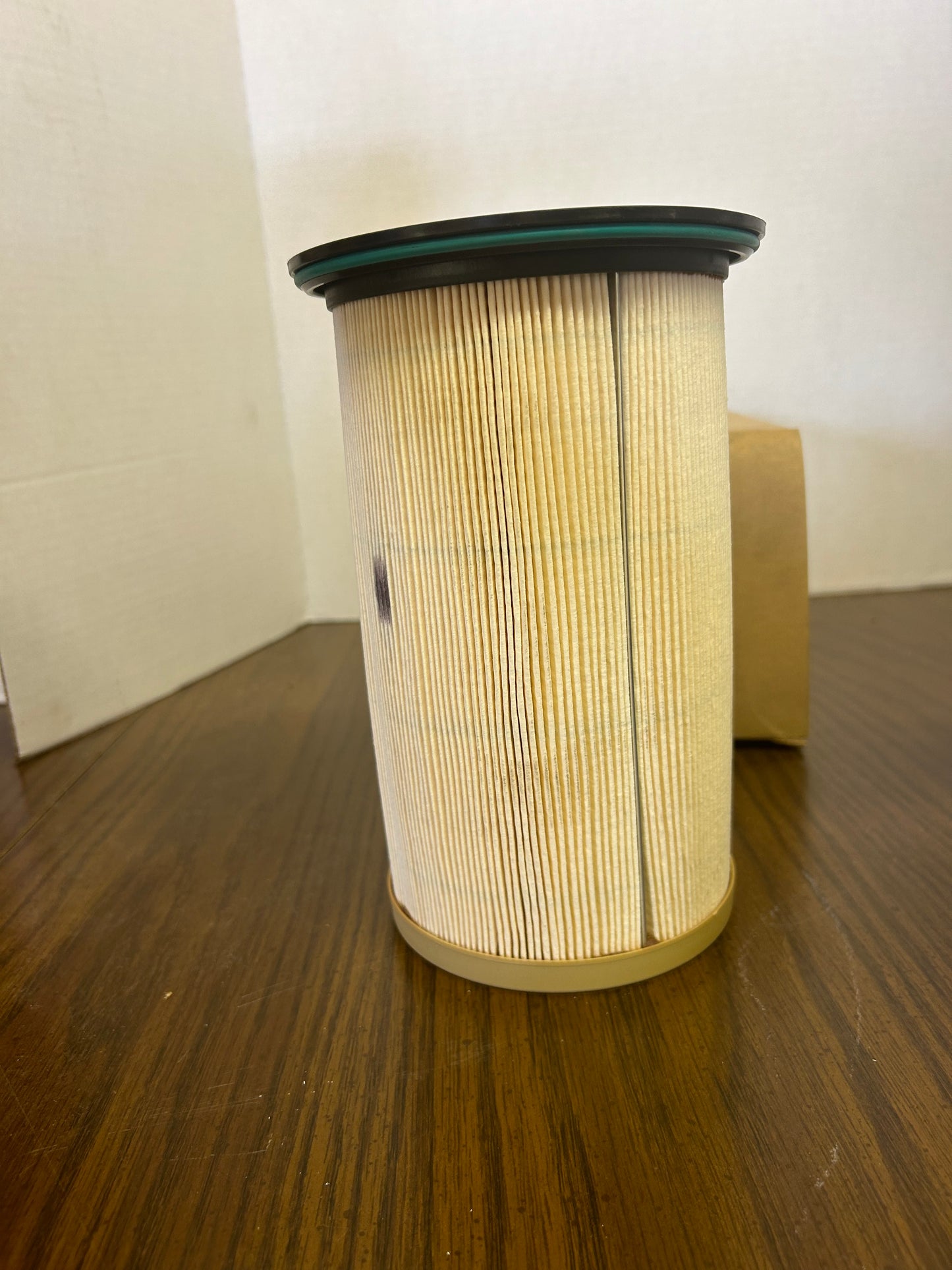 Donaldson P550912 Filter