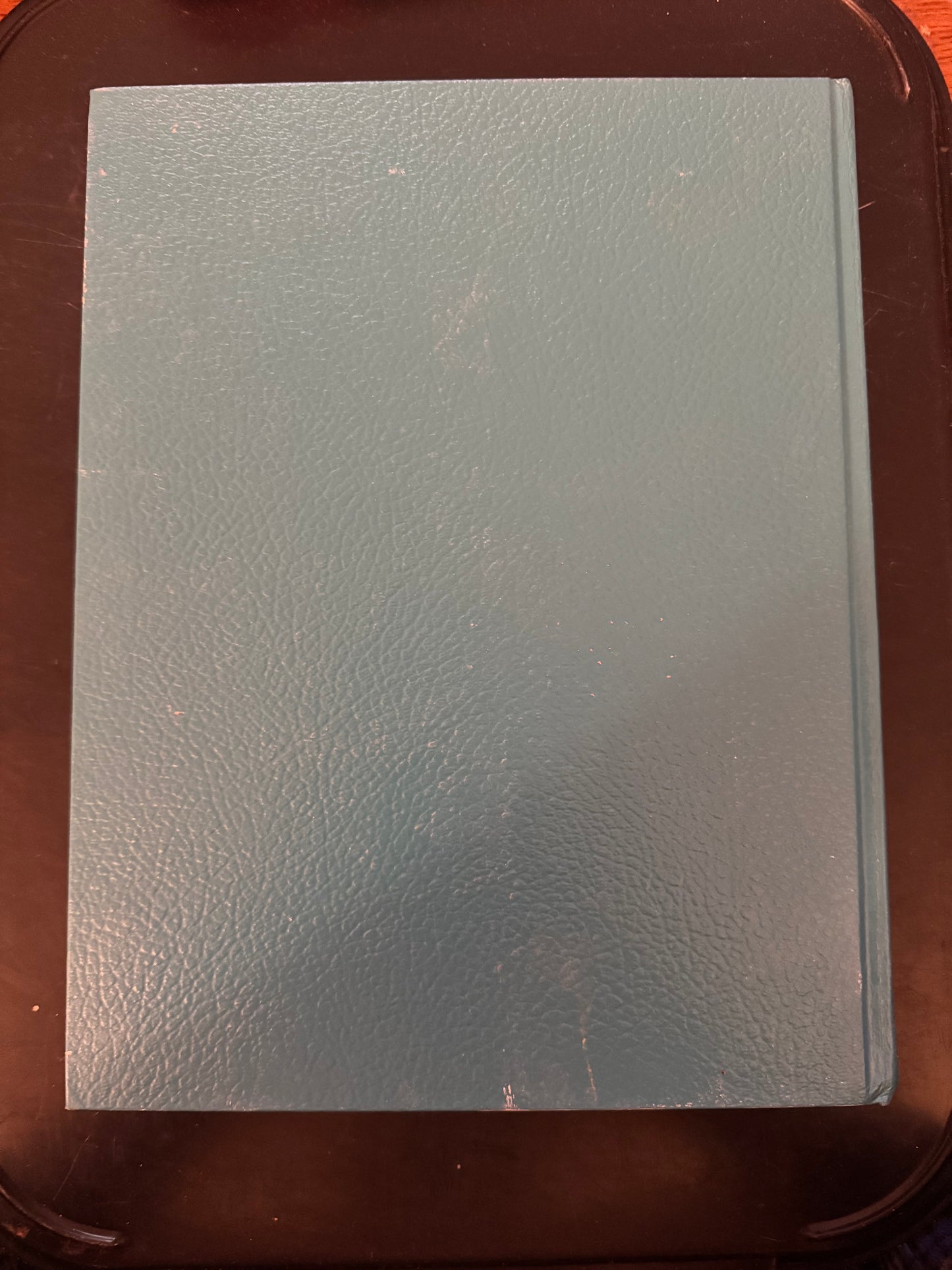 150 Years Of J. I. Case by C.H.Wendel