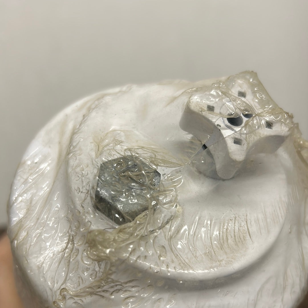 Wix 533789 Spin-On Fuel Filter Water Separator