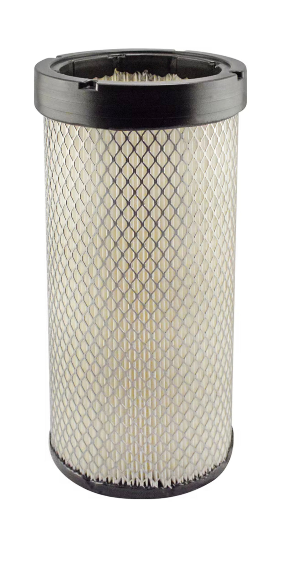 Baldwin RS3505 Radial Seal Air Filter