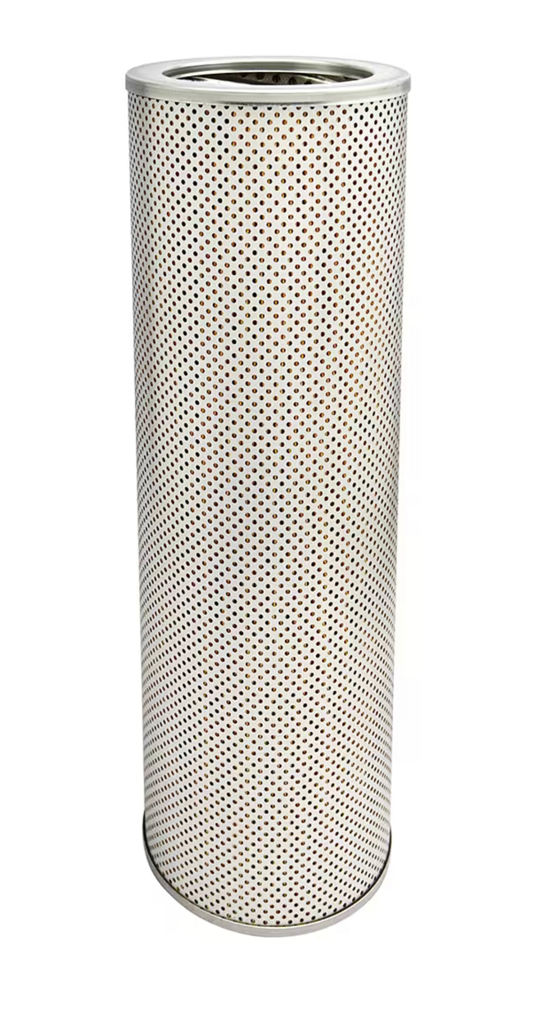 Baldwin PT483 Hydraulic Filter Element