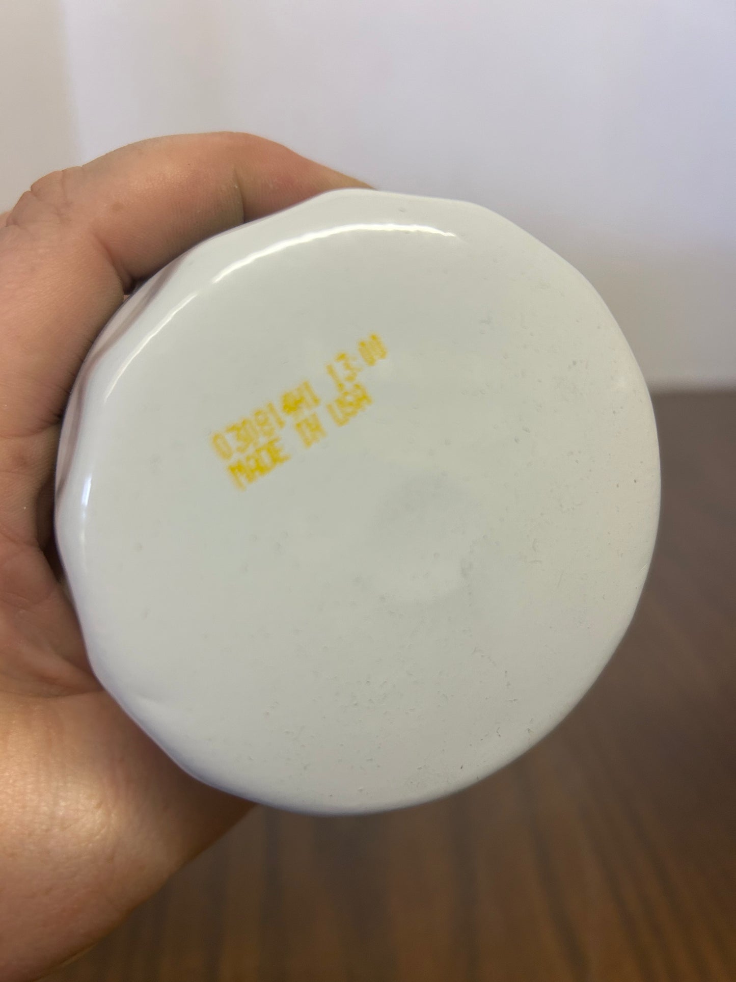 Donaldson P552849 Filter