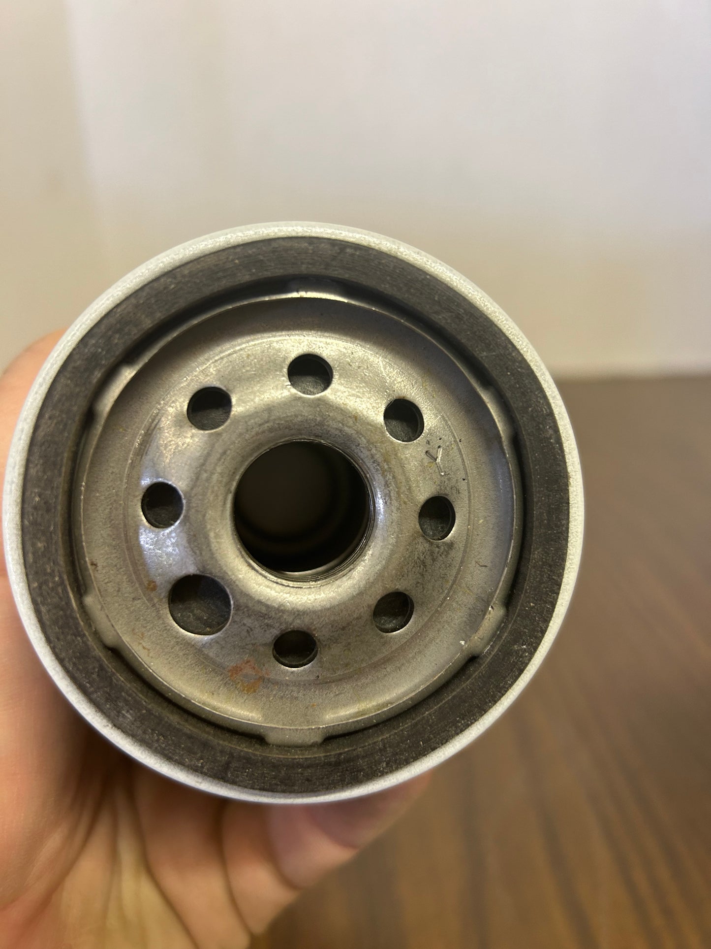 Donaldson P552849 Filter