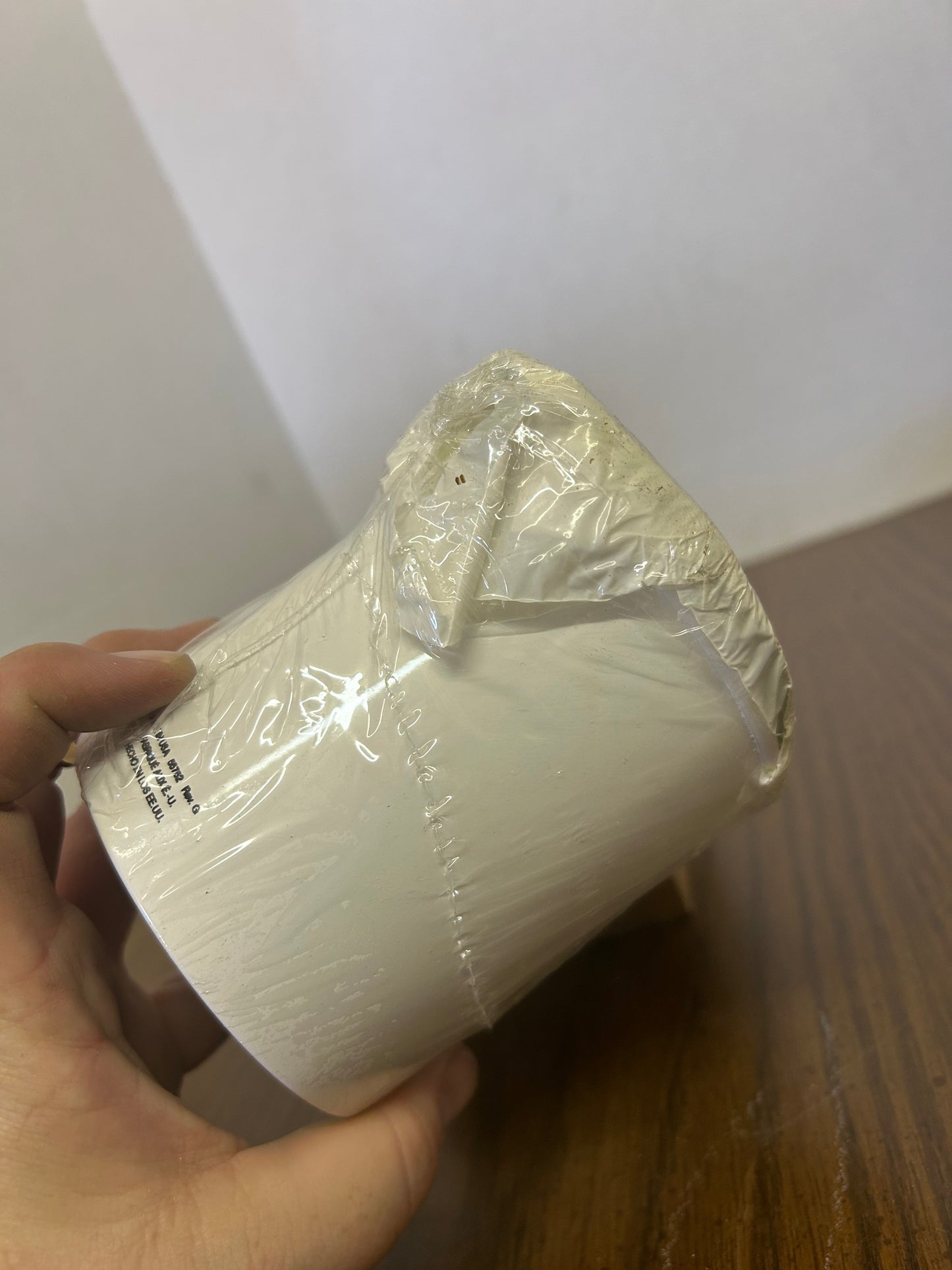 Wix 33624 Fuel Filter